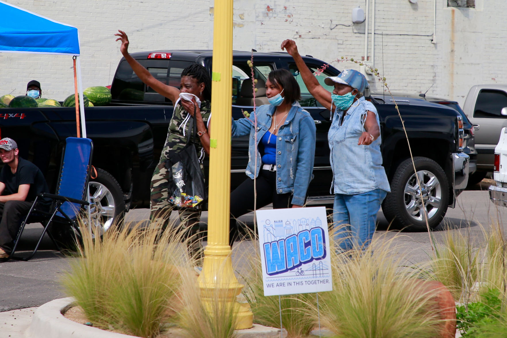 Juneteenth Parade JY 193.JPG